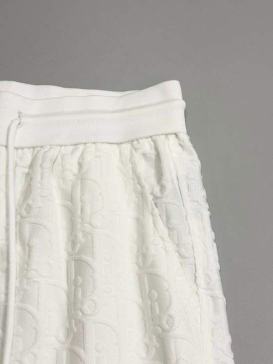 Dior Short Pants _SKUDiorS-XLm6tx0117190